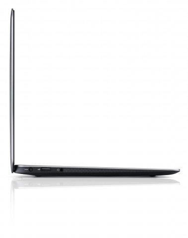 Dell XPS 13